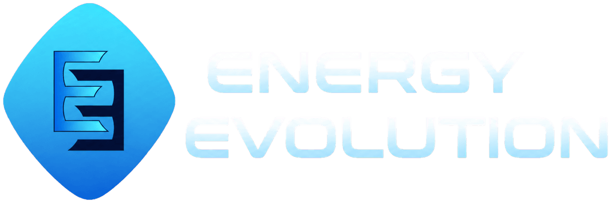 Energy Evolution